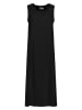 Sublevel Jurk zwart