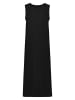 Sublevel Jurk zwart