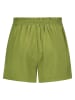 Sublevel Short olijfgroen