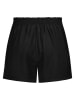 Sublevel Short zwart
