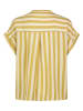 Sublevel Blouse geel
