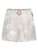 Sublevel Short beige