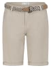 Sublevel Short beige