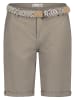 Sublevel Short taupe grijs/beige