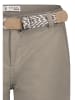 Sublevel Short taupe grijs/beige