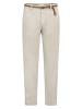 Sublevel Chinobroek crème