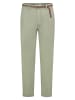 Sublevel Chinobroek lichtgroen