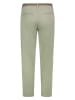 Sublevel Chinobroek lichtgroen