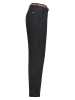 Sublevel Chinobroek zwart