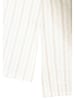 Sublevel Blouse wit/beige