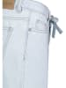 Sublevel Jeans - Comfort fit - in Hellblau