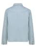 Sublevel Jeansjacke in Hellblau