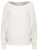 Sublevel Trui wit
