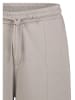 Sublevel Sweatshort taupe