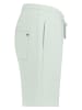 Sublevel Sweatshort lichtgroen