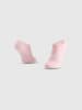 4F 5er-Set: Socken in Rosa