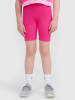 4F Short roze