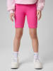 4F Short roze