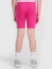 4F Short roze