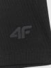 4F Szorty w kolorze czarnym