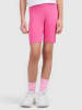 4F Short roze