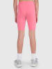 4F Short roze