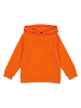 4F SWEATSHIRT  M2325 / BLUZA M2325