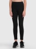 4F Legging zwart