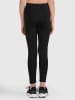 4F Legging zwart