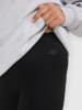 4F Legging zwart