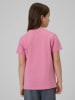 4F Shirt in Pink