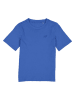 4F TSHIRT  M3006 / TSHIRT M3006