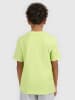 4F Shirt groen
