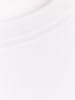 4F Koszulka w kolorze białym