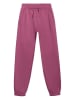 4F Sweathose in Lila