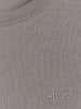 4F Shirt in Grau