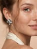 Lodie Silver Ohrstecker