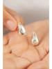 Lodie Silver Silber-Ohrstecker