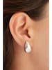 Lodie Silver Silber-Ohrstecker