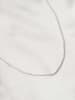Lodie Silver Silber-Halskette - (L)40 cm