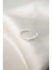 Lodie Silver Silber-Ring mit Edelsteinen