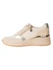 s.Oliver Sneakers crème