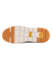 Camel Active Leren mocassins "Harvest" kaki
