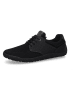 Camel Active Sneakers "Island" in Schwarz
