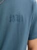 Jack & Jones Shirt "Jjecorp" in Blau