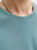 Jack & Jones Shirt "Jjecorp" in Türkis