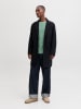 Jack & Jones Trui "Hill" groen