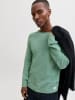 Jack & Jones Trui "Hill" groen