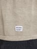 Jack & Jones Trui "Hill" beige