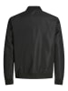 Jack & Jones Tussenjas zwart